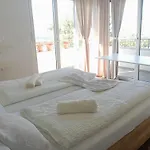 Bell Orizzonte Gasthuis 3*