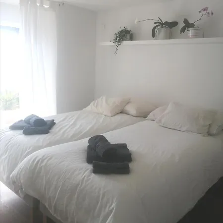 Guest house Bell Orizzonte *
