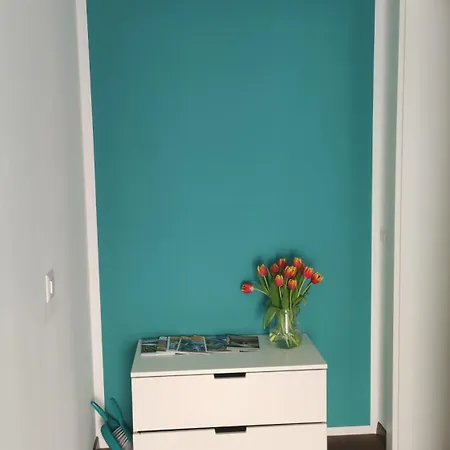 Bell Orizzonte ロカルノ