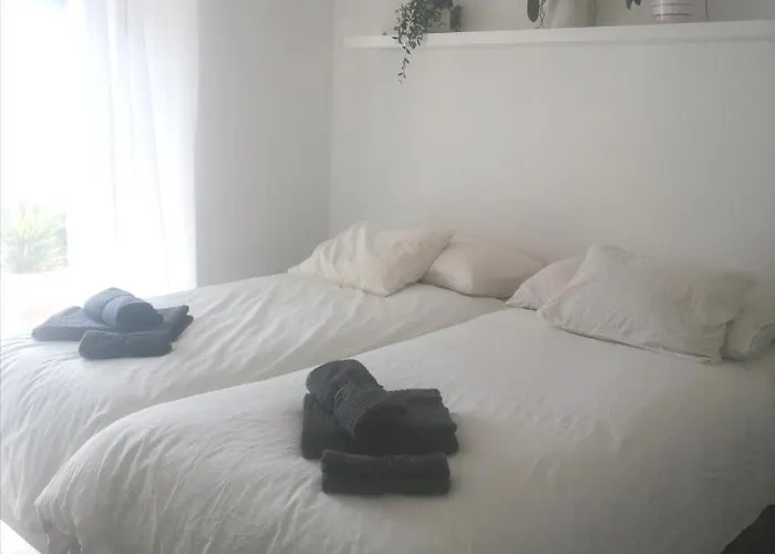 Guest house Bell Orizzonte 3*