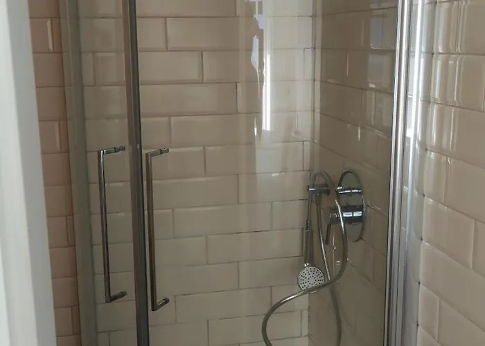 Bell Orizzonte 3* 洛迦诺