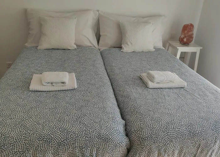 Bell Orizzonte 3* Locarno