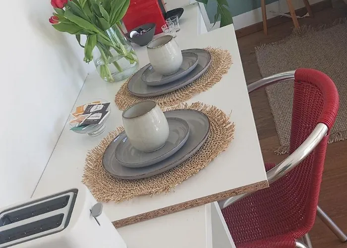 Guest house Bell Orizzonte 3*