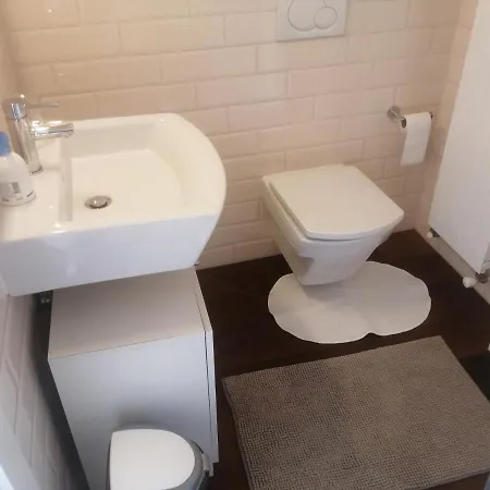 Bell Orizzonte Gasthof 3*