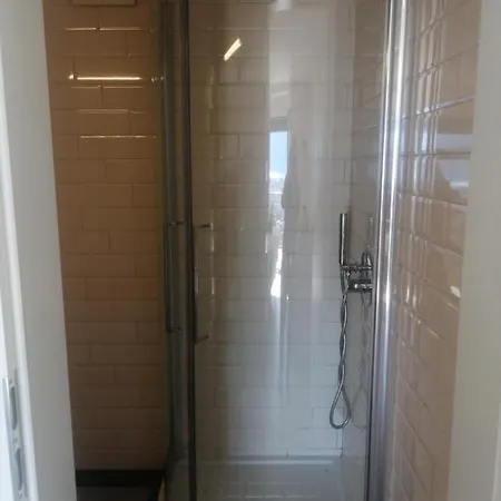 Bell Orizzonte Gasthof 3*