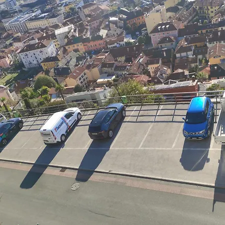 Bell Orizzonte Gasthof 3*