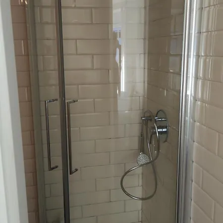 Bell Orizzonte 3* Locarno