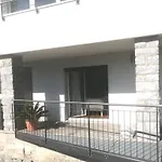 Bell Orizzonte ゲストハウス 3*