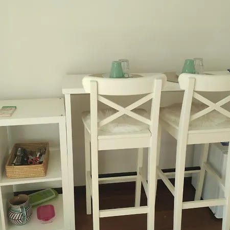 Bell Orizzonte Гостевой дом Локарно