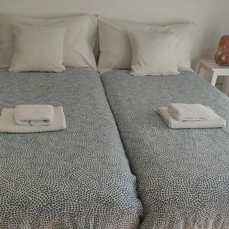 Bell Orizzonte 3* Локарно