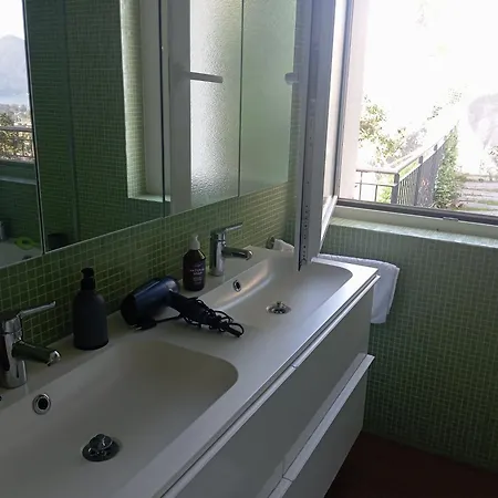 Bell Orizzonte 3*