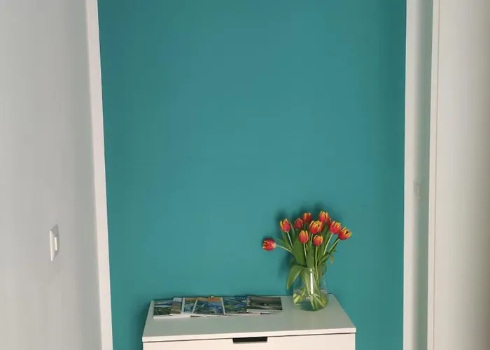 Bell Orizzonte Локарно